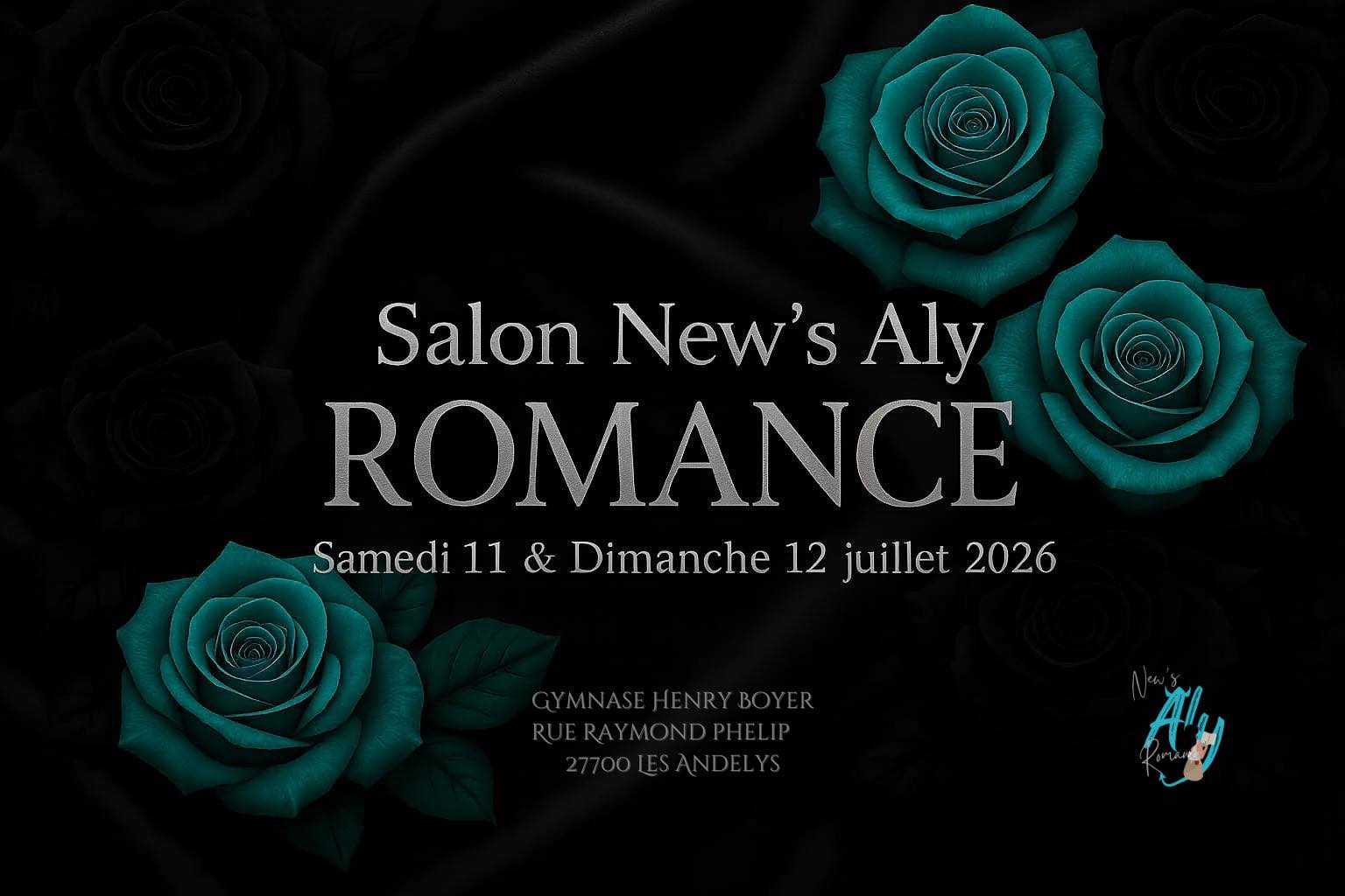 alyromance2026