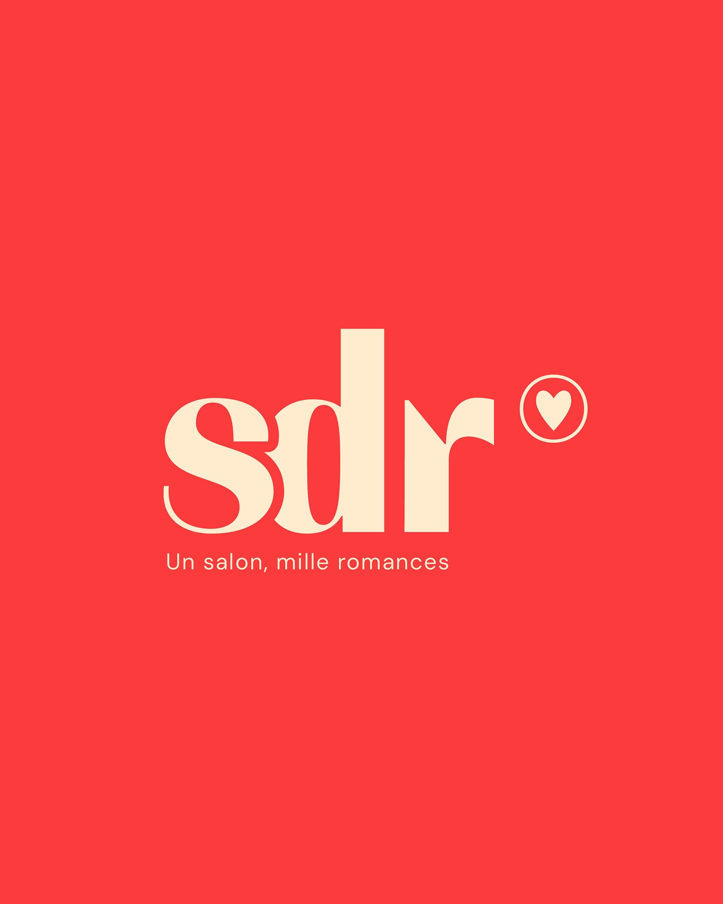 sdr2026