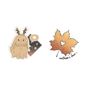 Pin's en bois